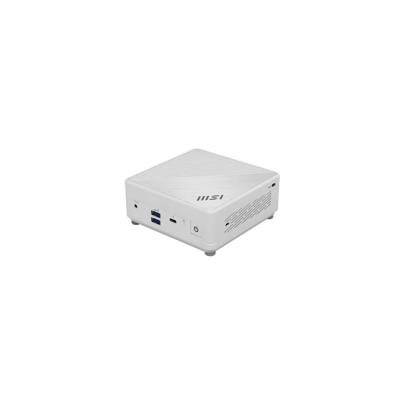 MSI MSI Computer Cubi 5 1M-614EU