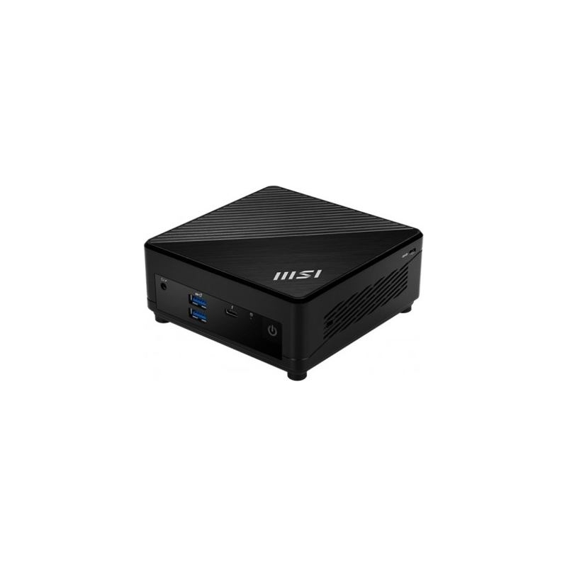MSI MSI Cubi 5 1M-437BEU noOS