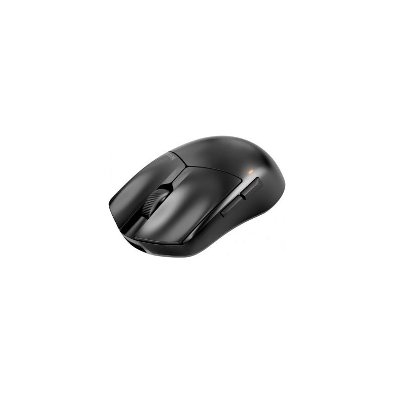 BE QUIET Be Quiet Mouse Dark