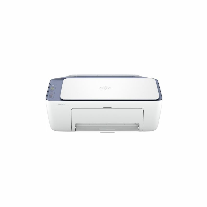 HP HP Multifunctional printer DeskJet 2922