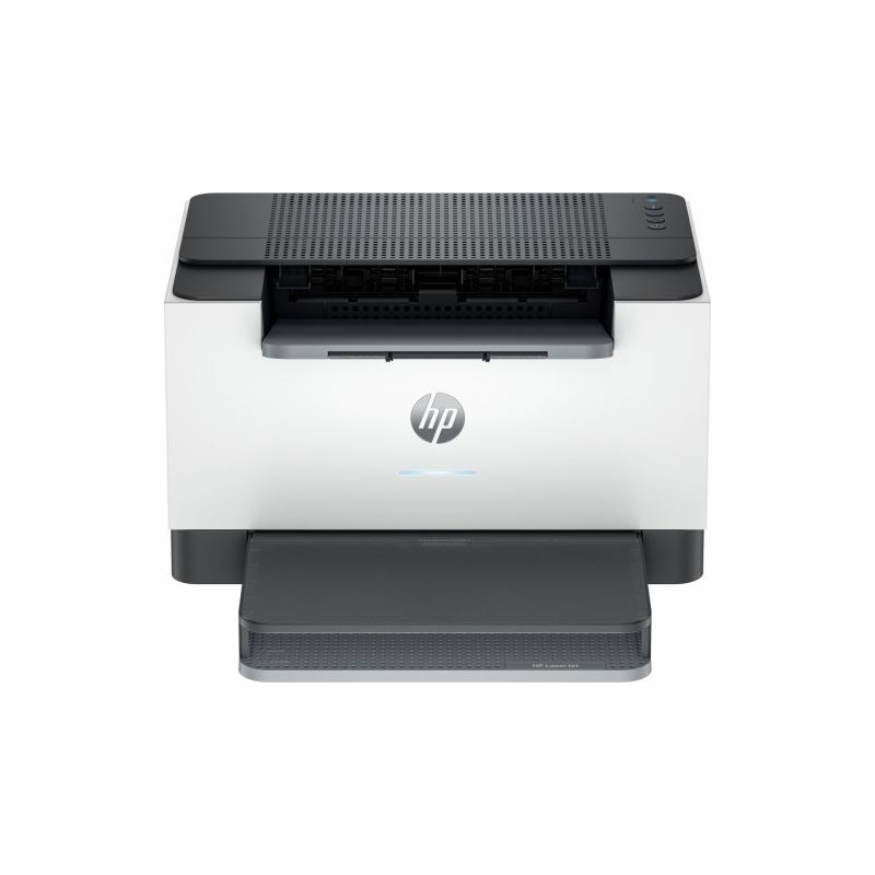 HP HP LaserJet M207dw 8J9K9F 8J9K9F