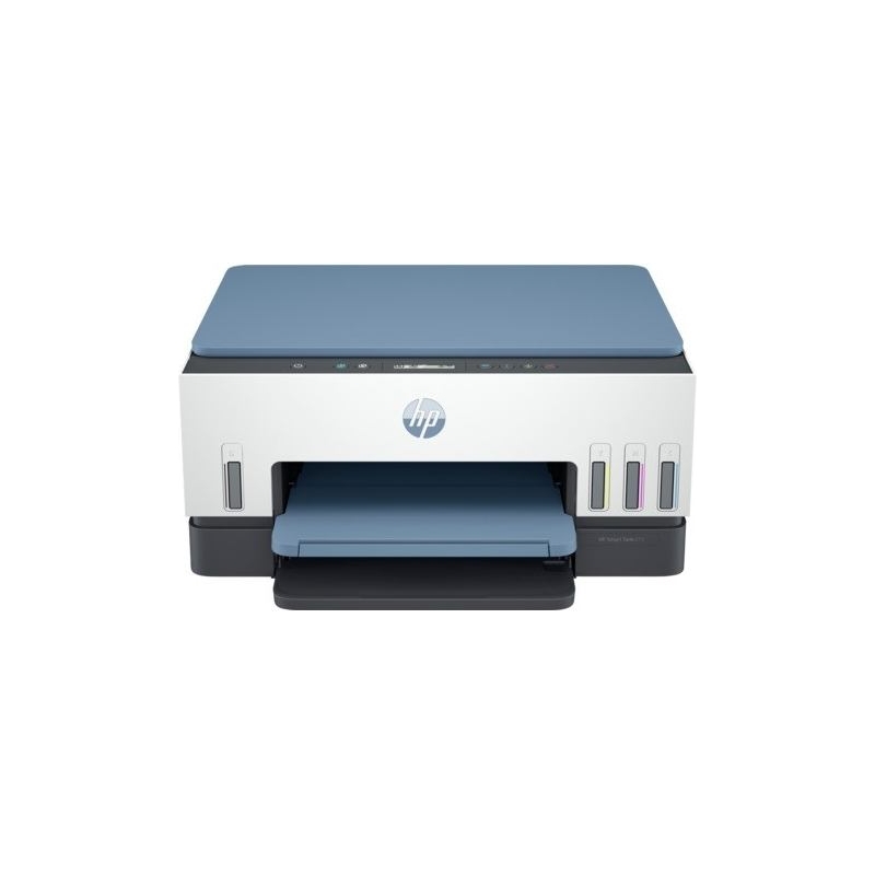 HP HP Smart Tank 675 28C12A