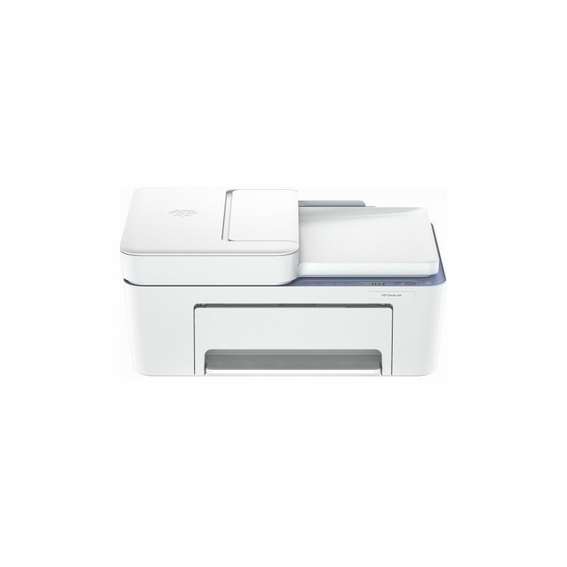 HP HP Multifunctional printer DeskJet 4322