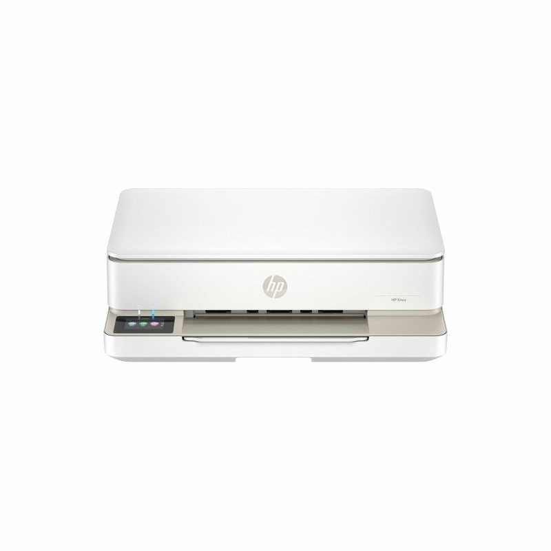 HP HP Envy 6120E 714L8B 714L8B