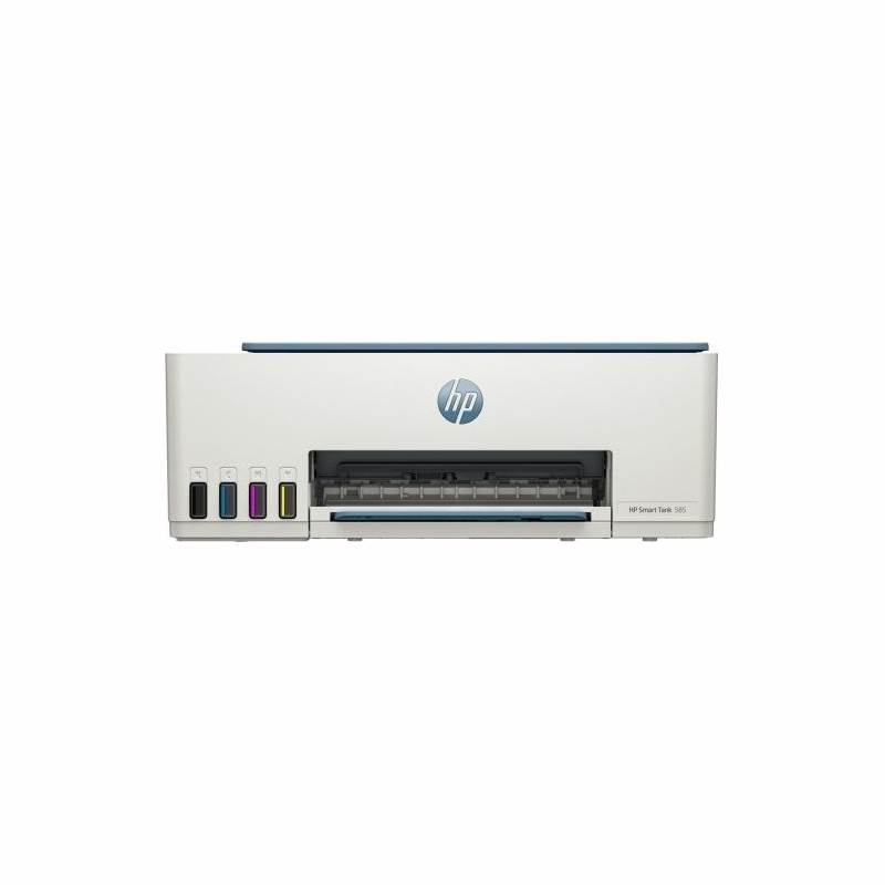 HP HP Multifunctional printer Smart Tank