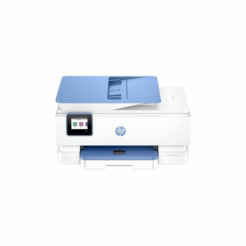 HP HP Multifunctional printer Envy Photo