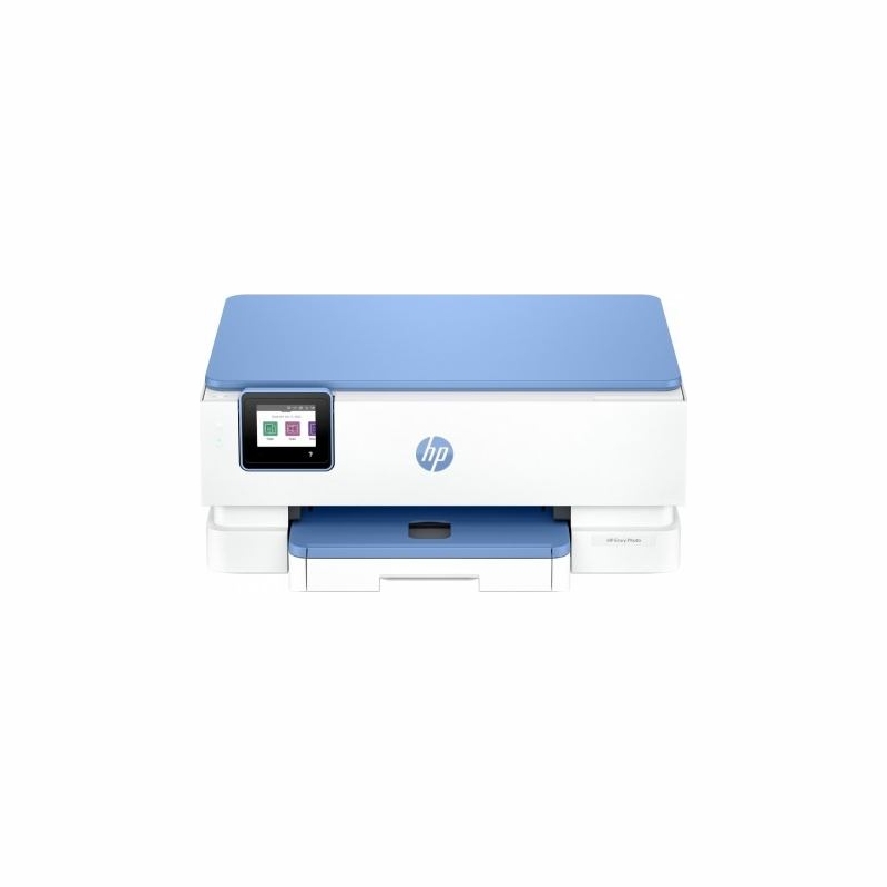 HP HP All-in-One Envy Photo 7231