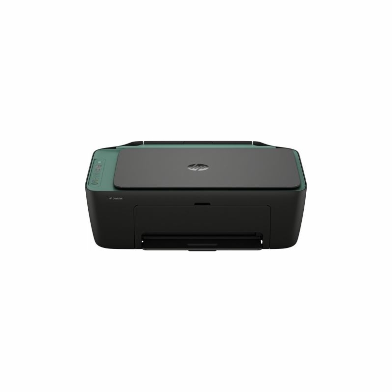 HP HP Printer DeskJet 2923 All-in-One