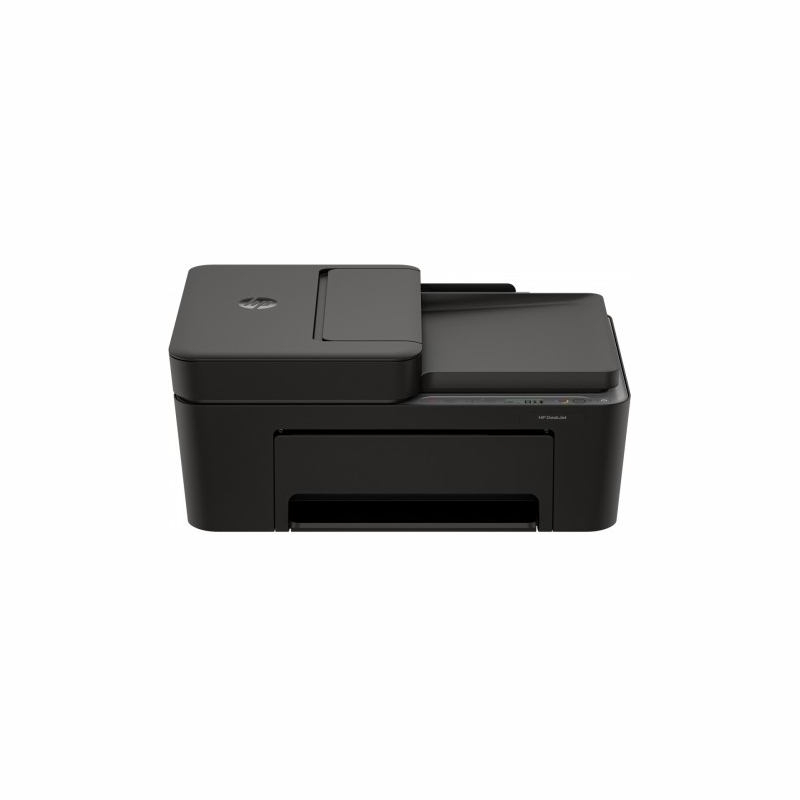 HP HP DeskJet 4320 All-in- One