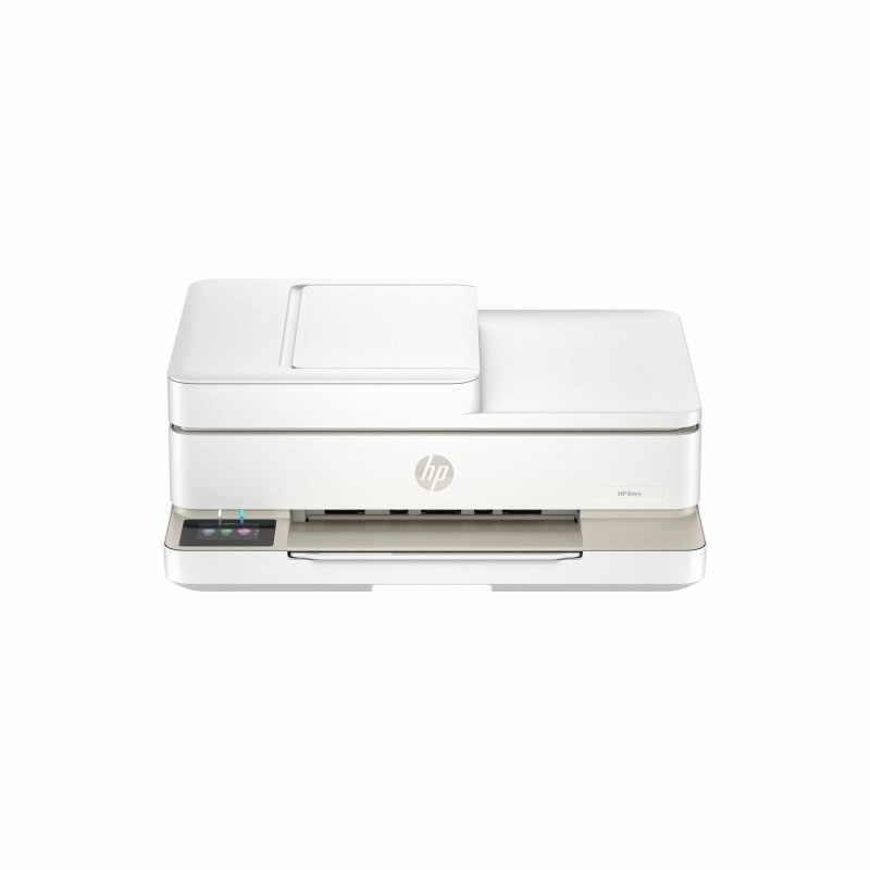 HP HP Envy 6520E 714N9B 714N9B