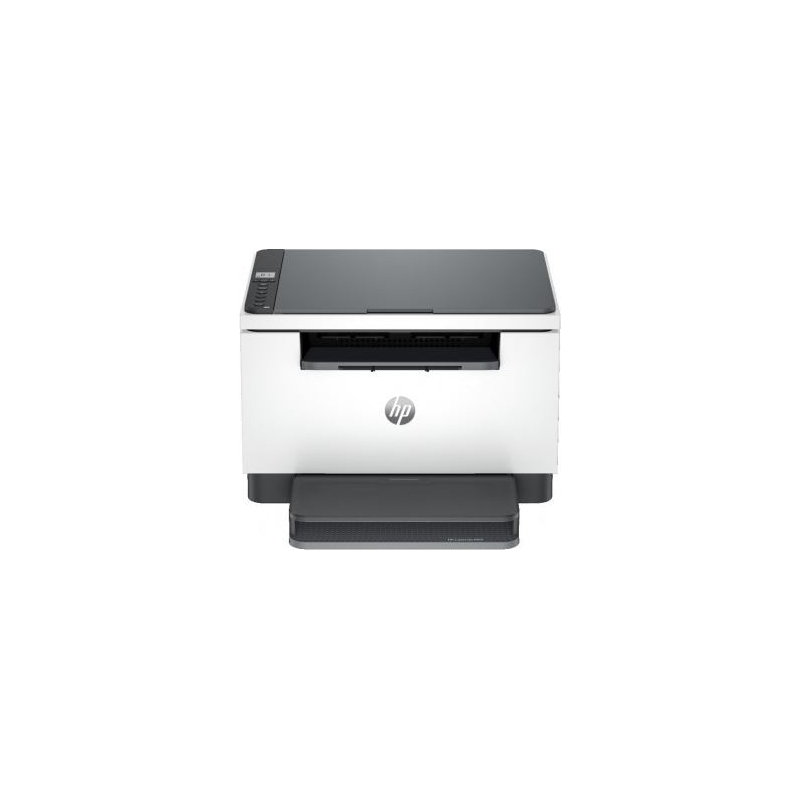 HP HP LaserJet MFP M234d 8J9K4F