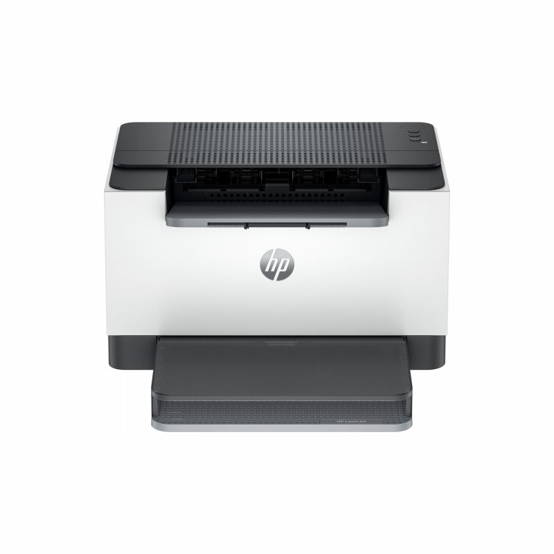 HP HP LaserJet M209d 8J9L0F 8J9L0F