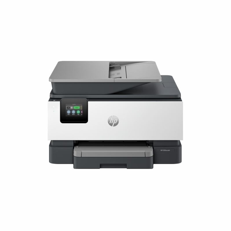 HP HP OfficeJet Pro 9125e All-in-One