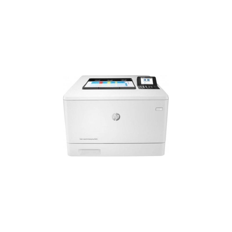 HP HP Drukarka Color LaserJet Enterprise