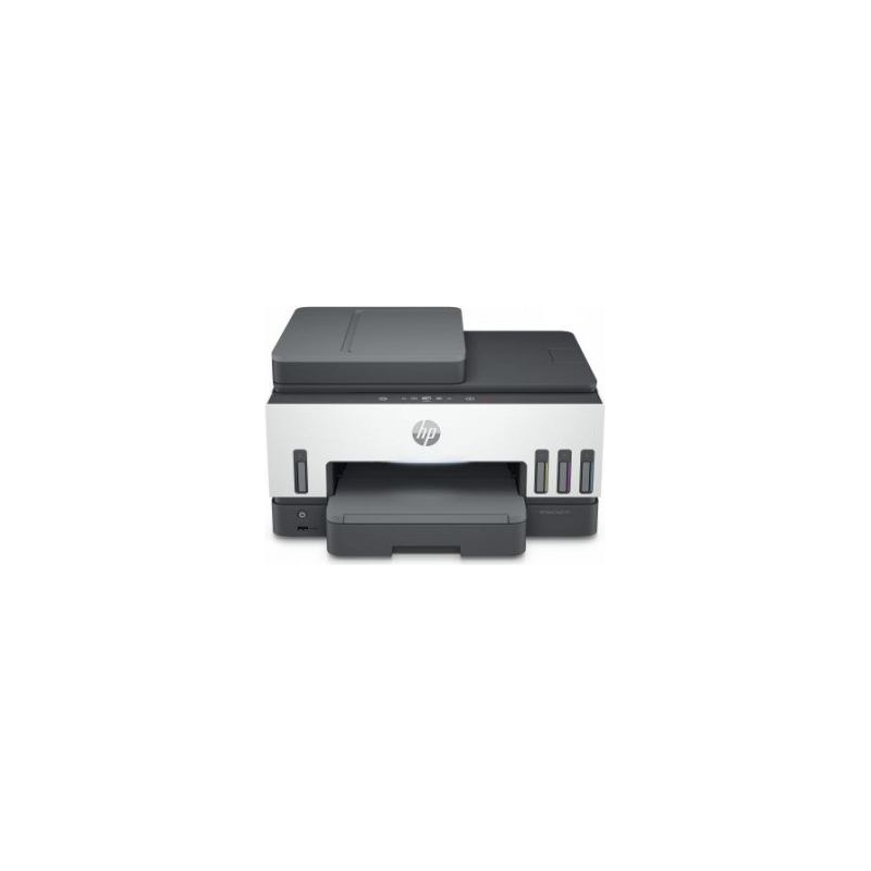 HP HP Smart Tank 790 4WF66A