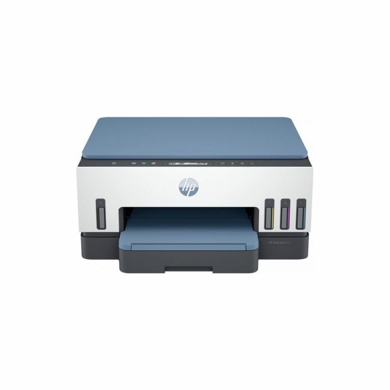 HP HP Multifunction device Smart Tank