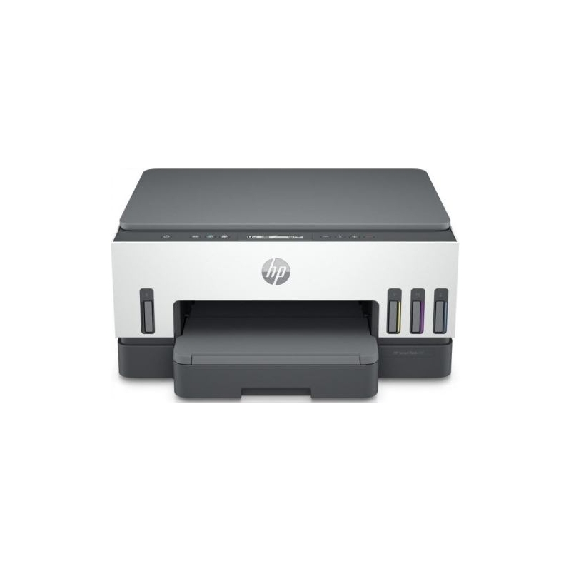 HP HP Smart Tank 720 6UU46A