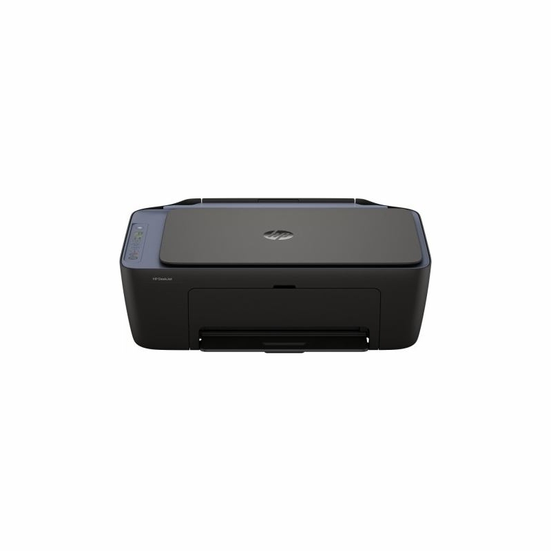 HP HP Multifuncional printer DeskJet 2921
