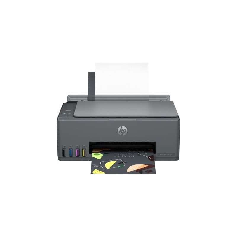 HP HP All-in-One Printer Smart Tank