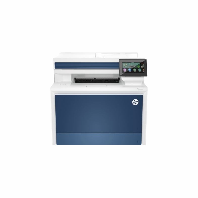HP HP Printer Color LaserJet Pro