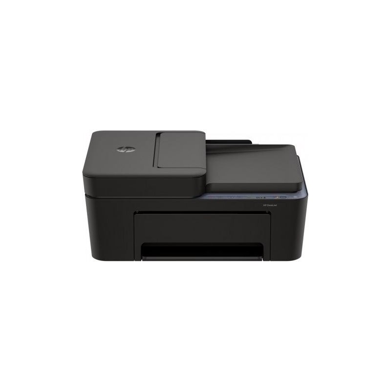 HP HP Multifunctional printer DeskJet 4330