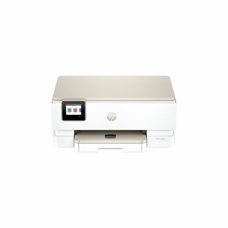 HP HP All-in-One Printer Envy Photo