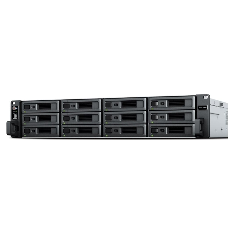 SYNOLOGY Synology | RackStation | RS2423+