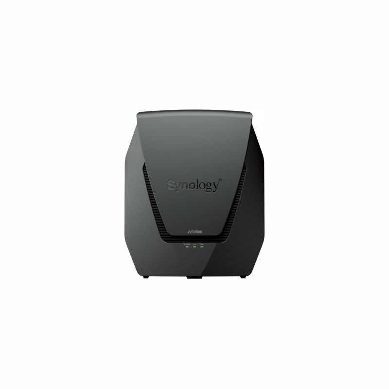 SYNOLOGY Synology Router WRX560 4x1,4Ghz