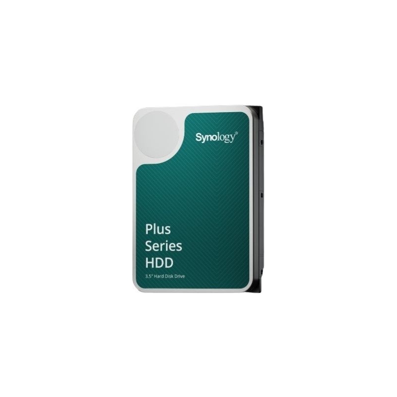 SYNOLOGY Synology | Hard Drive |