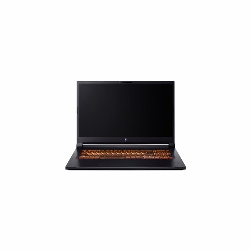 ACER Acer Laptop Nitro 17 ANV17-61