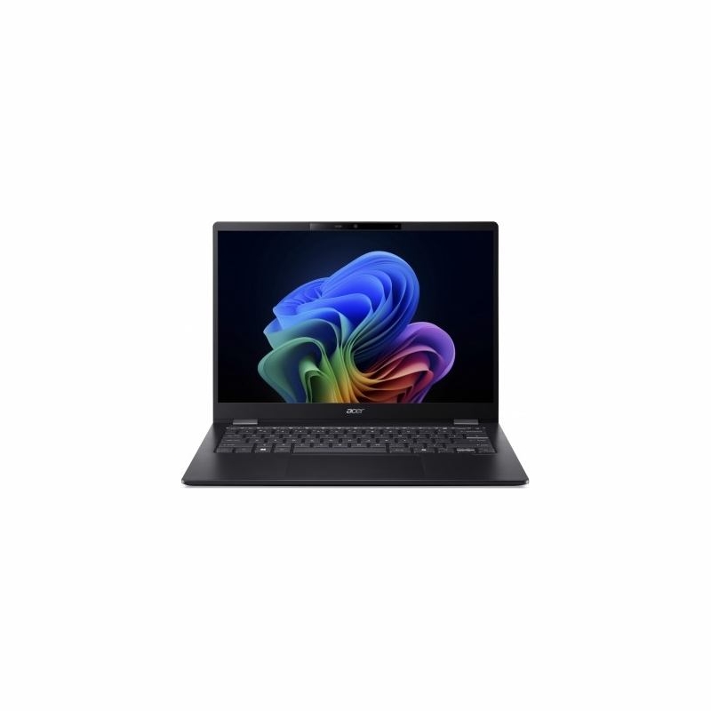 ACER Acer Laptop TravelMate P6 14