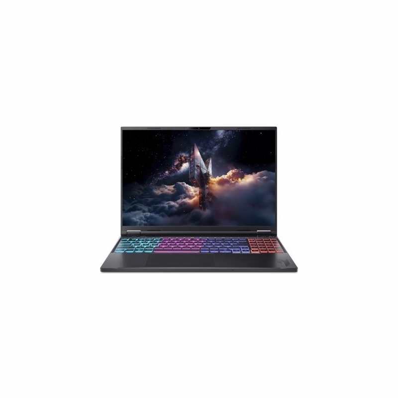 ACER Acer Laptop Nitro 16 AN16-61