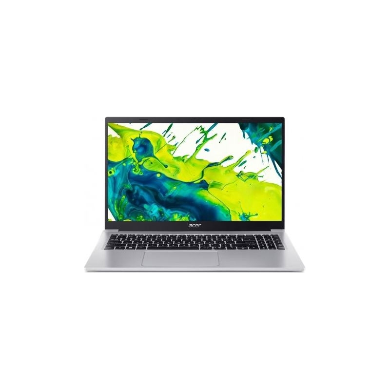 ACER Acer Laptop Aspire Lite Core