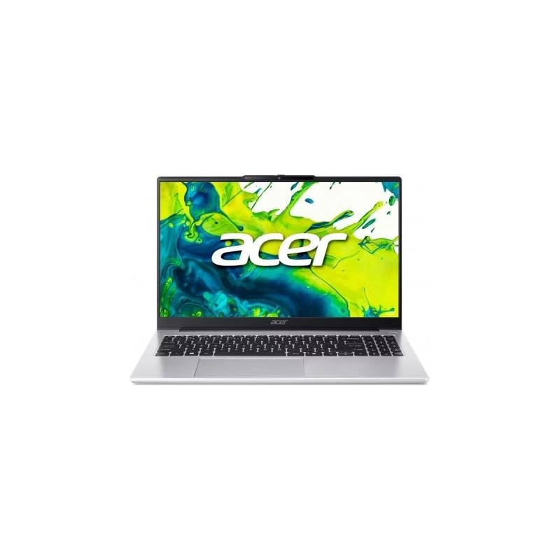 ACER Acer Laptop Aspire Lite Ryzen7