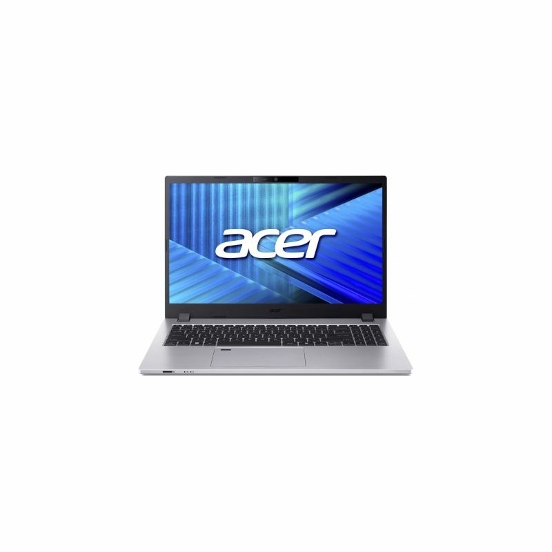 ACER Acer Notebook TravelMate P2 TMP215-75-G2-TCO