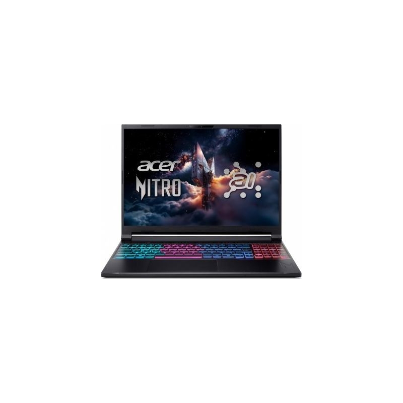ACER Acer Laptop Nitro 16 ANV16S-61