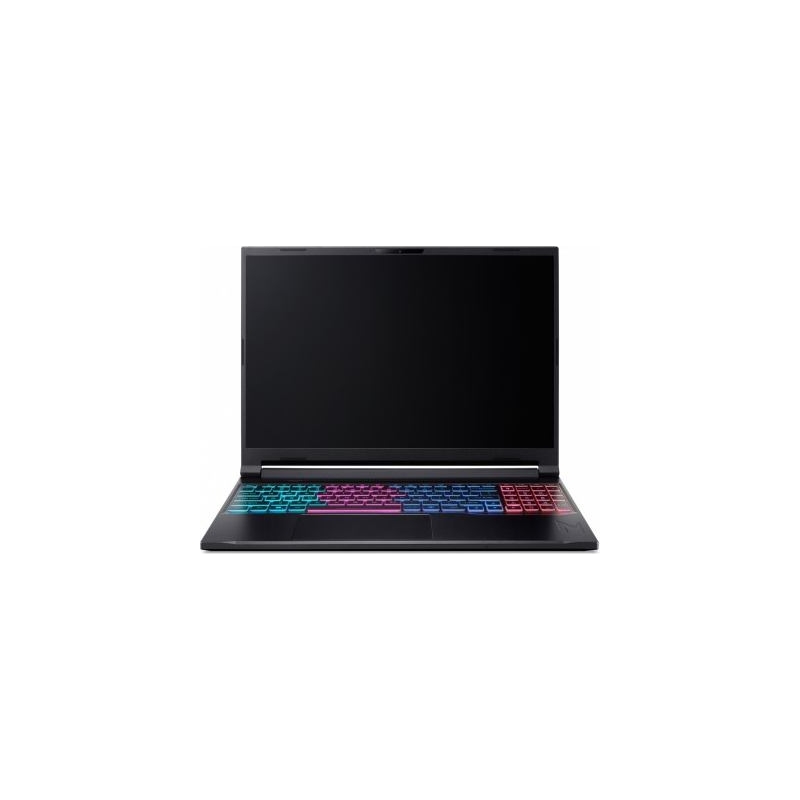 ACER Acer Laptop Nitro 16 ANV16S-61