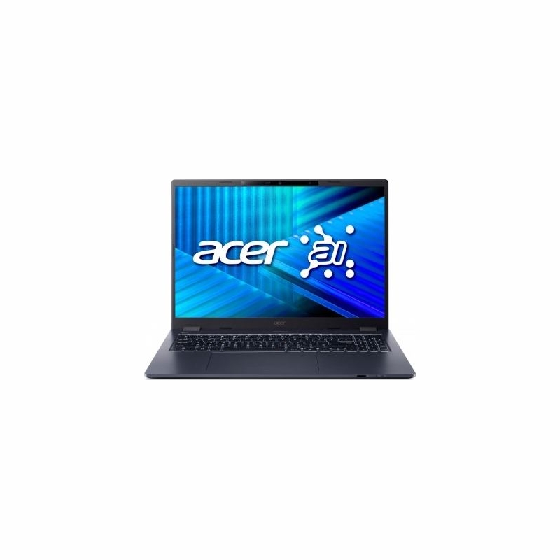 ACER Acer Laptop TravelMate P4 TMP416-54-TCO