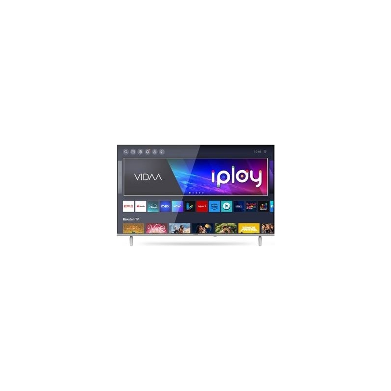 ALLVIEW Allview TV LED 43 inches