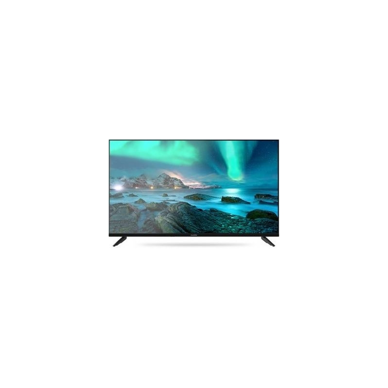 ALLVIEW Allview TV 40 inches LED