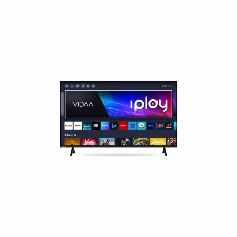 ALLVIEW Allview TV LED 40 inch