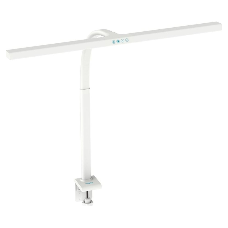 DIGITUS Digitus LED Desk Lamp, 80