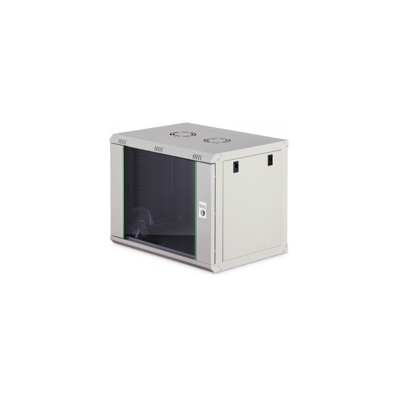 DIGITUS Digitus Wall Mount Cabinet 19