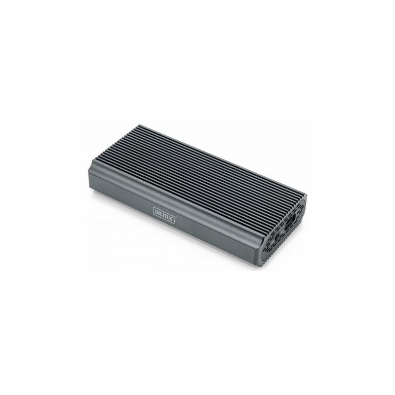 DIGITUS Digitus External HDD Enclosure DA-71158