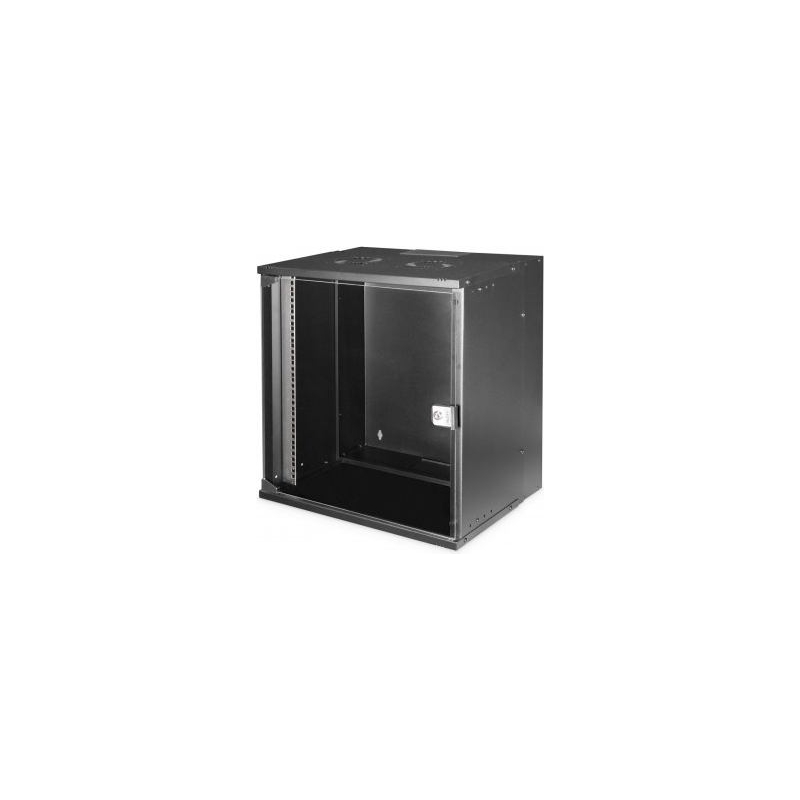DIGITUS Digitus Wall Mount Cabinet 19