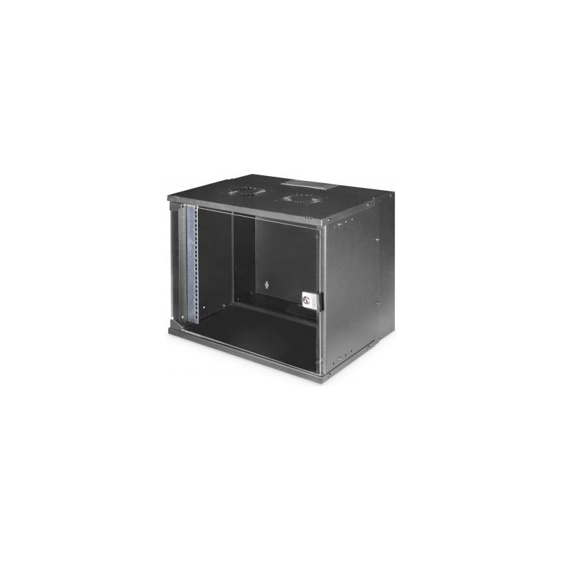 DIGITUS Digitus Wall Mount Cabinet 19