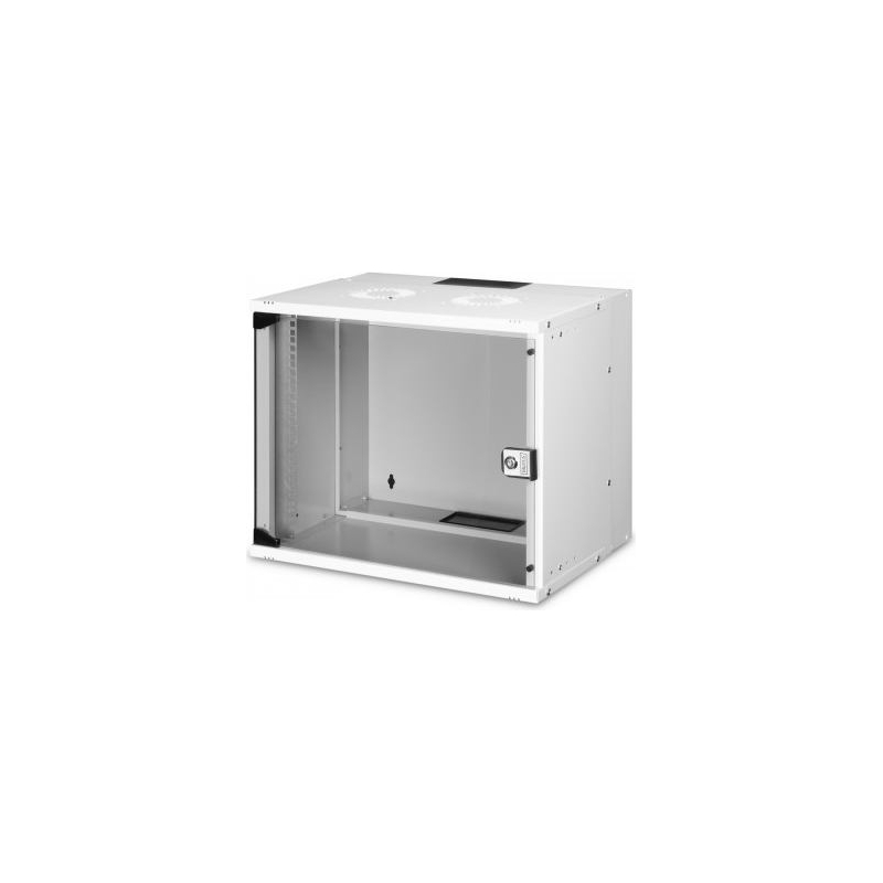 DIGITUS Digitus Wall Mount Cabinet 19