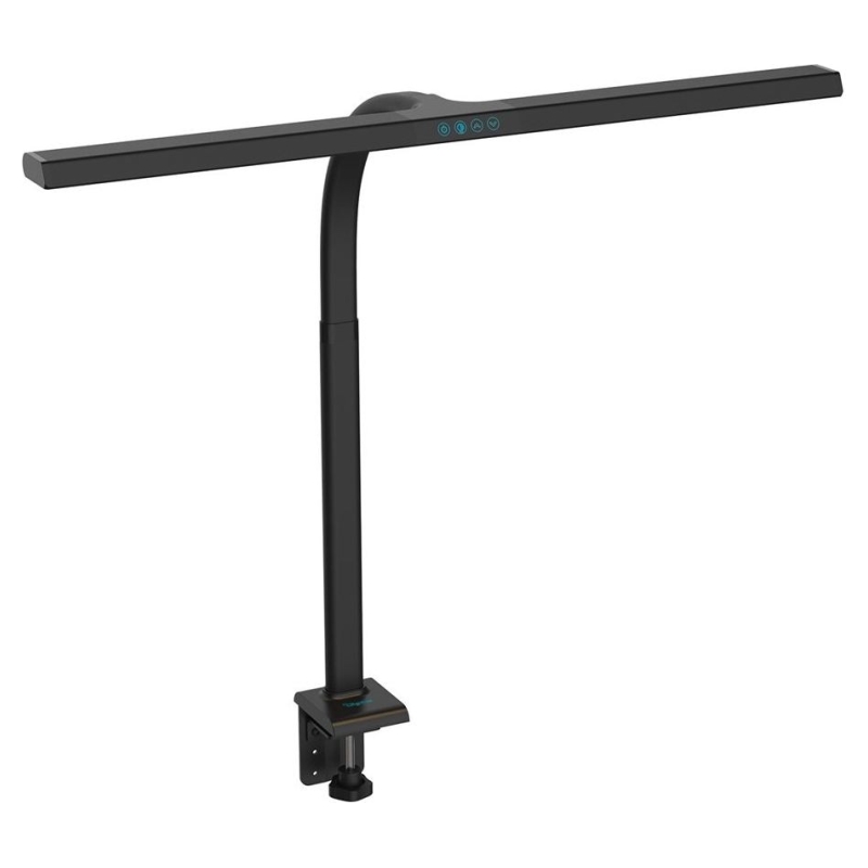 DIGITUS Digitus LED Desk Lamp, 80