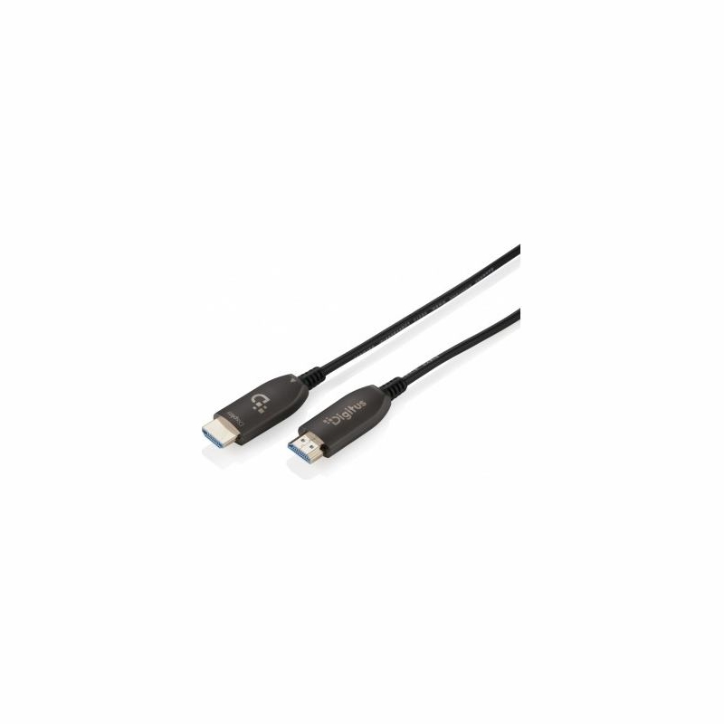 DIGITUS Digitus AOC HDMI Hybrid Connection