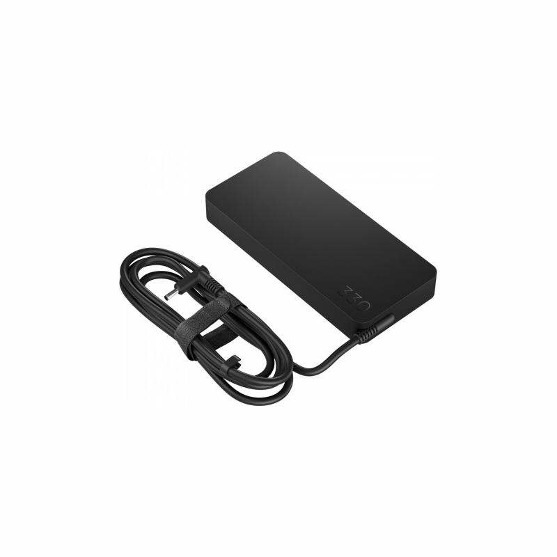 HYPERX Hyperx Smart AC Adapter 330W